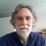 Prof. Gary Roubin About Us - CBPATSISP