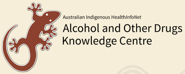 Cultural approaches and best evidence can optimise drug and alcohol ...